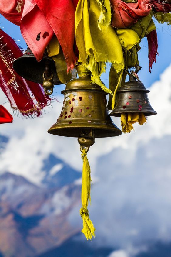 Timeless Craftsmanship: Why Intangible Cultural Heritage is the Ultimate Luxury